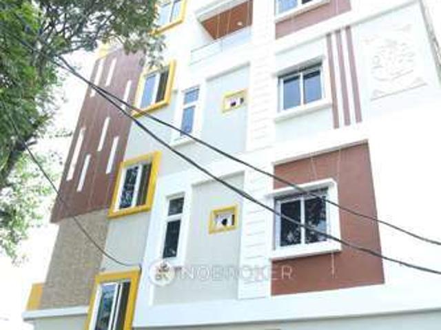 House for sale in Telangana