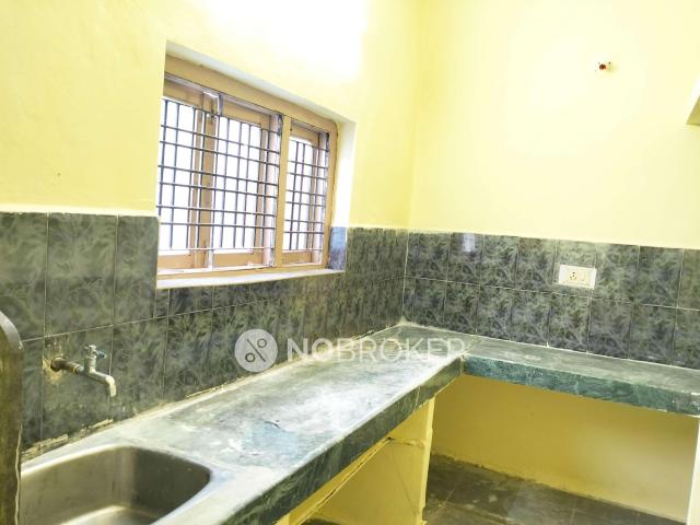 House for sale in Telangana