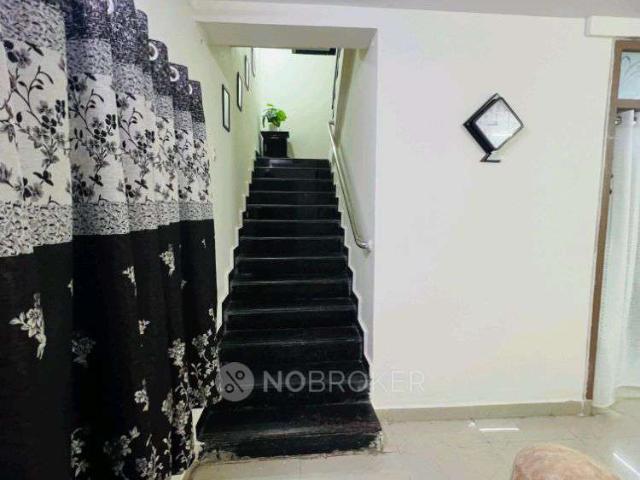 House for sale in Telangana