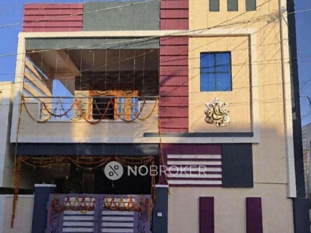 House for sale in Icrisat Colony, Sangareddy