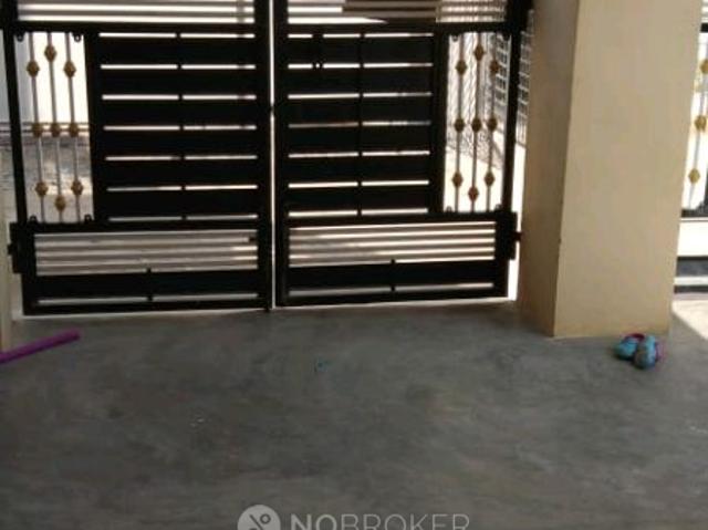 House for sale in Telangana