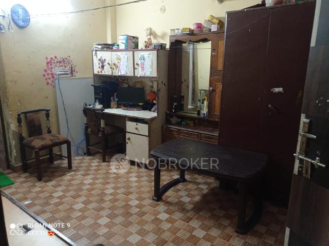 House for sale in North Delhi, Deri