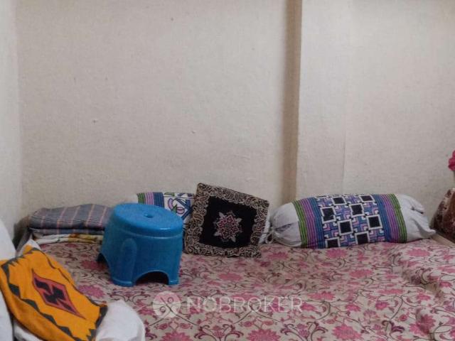 House for sale in Begumpet, Hyderabad