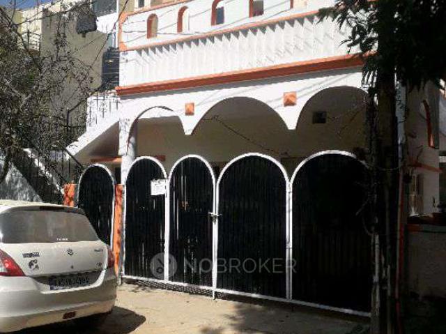 House for sale in Bengaluru South City Corporation, Bengaluru