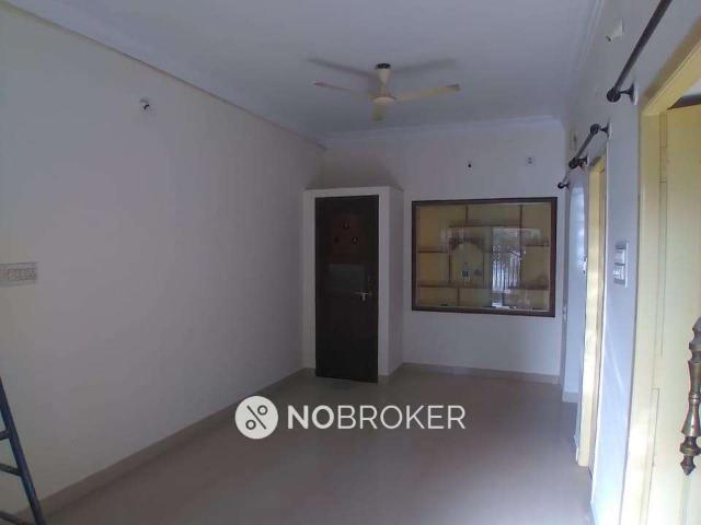 House for sale in Bangalore South, Cox Town - Bangalore