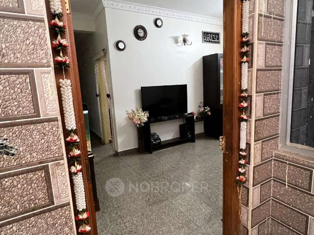 House for sale in Bengaluru South City Corporation, Bengaluru