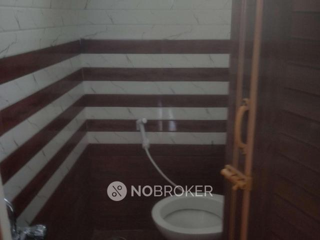 House for sale in Bangalore South, Cox Town - Bangalore