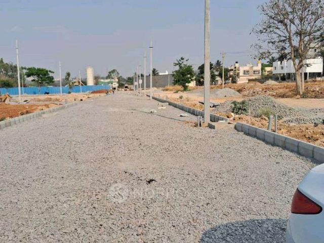 House for sale in Bangalore South, Cox Town - Bangalore