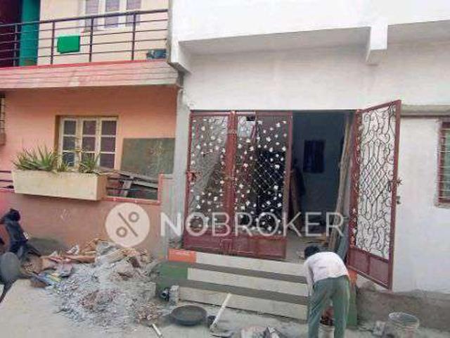 House for sale in Cox Town - Bangalore, Karnataka