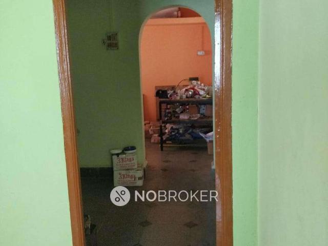 House for sale in Haveli, National Capital Territory Of Delhi