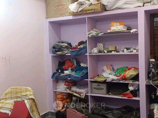 House for sale in Haidarabad, Telangana