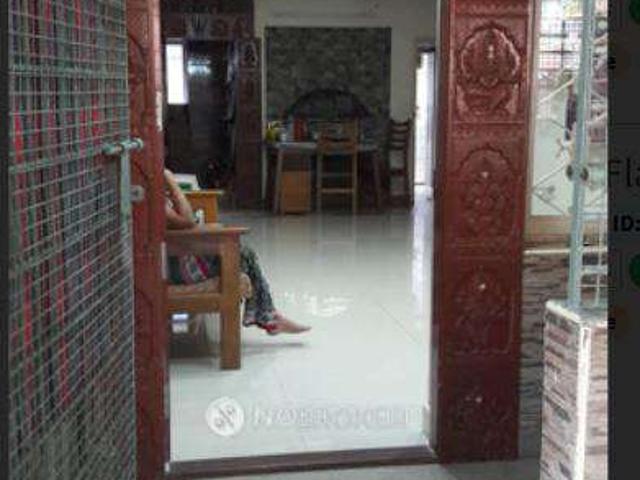 House for sale in Adyar, Tamil Nadu