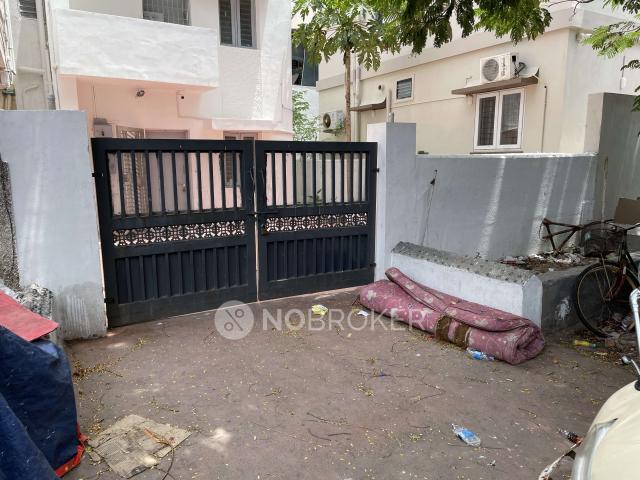 House for sale in Adyar, Tamil Nadu