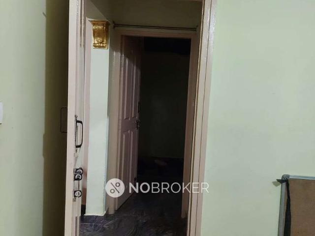 House for sale in Bangalore South, Karnataka