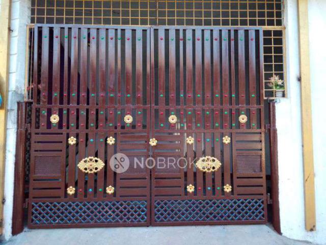 House for sale in Bangalore South, Karnataka