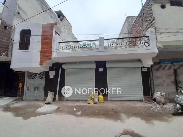 House for sale in West Delhi, Deri