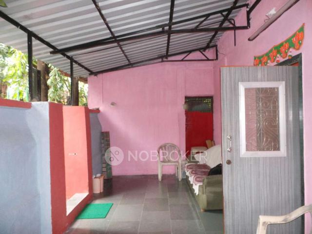 House for sale in Bhandup West, Mumbai