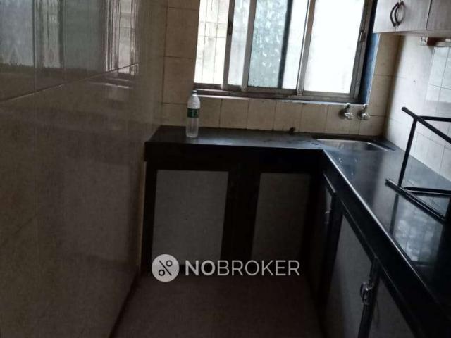 House for sale in Andheri - Mumbai, National Capital Territory Of Delhi