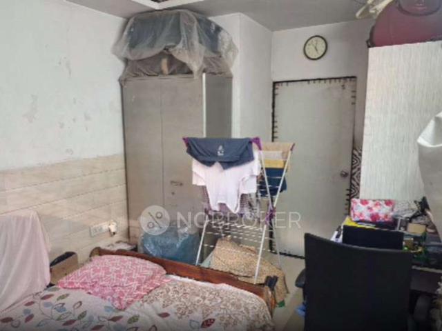House for sale in Bhandup West, Mumbai Suburban District