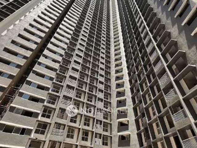 House for sale in Bhandup West, Mumbai