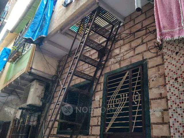 House for sale in Andheri - Mumbai, National Capital Territory Of Delhi