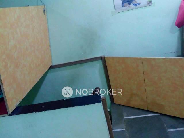 House for sale in Andheri - Mumbai, National Capital Territory Of Delhi