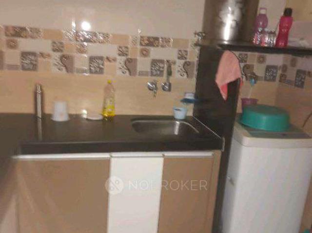 House for sale in Andheri - Mumbai, National Capital Territory Of Delhi
