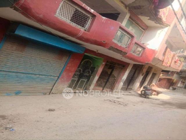 House for sale in Bahlolpur, Arunachal Pradesh