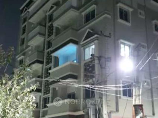 House for sale in Haidarabad, Telangana
