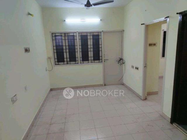 Flat for sale in Sholinganallur - Chennai, Tamil Nadu