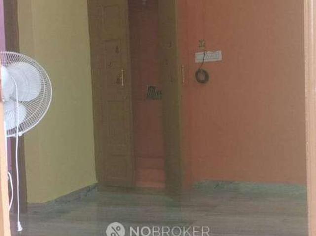 House for sale in Hosuru, Tamil Nadu