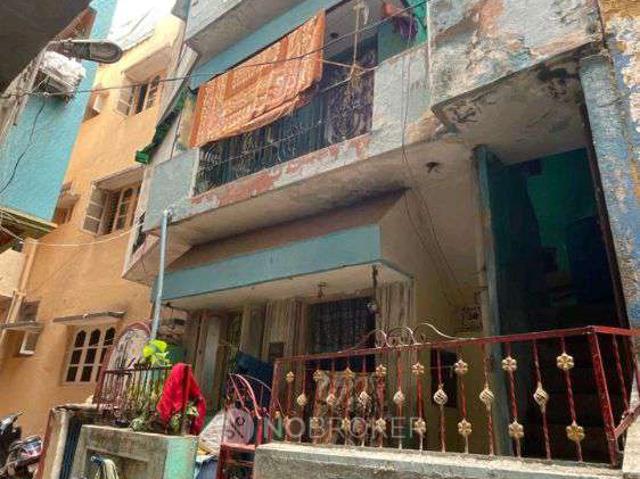 House for sale in Bangalore North, Cox Town - Bangalore