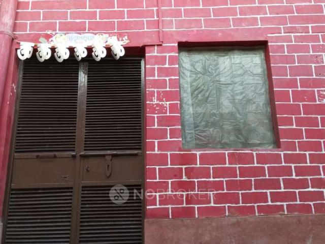 House for sale in South Delhi, Deri