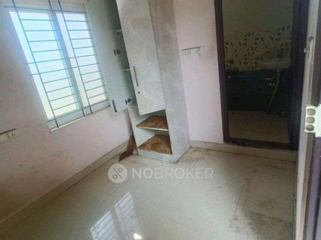 House for sale in Bangalore East, Cox Town - Bangalore
