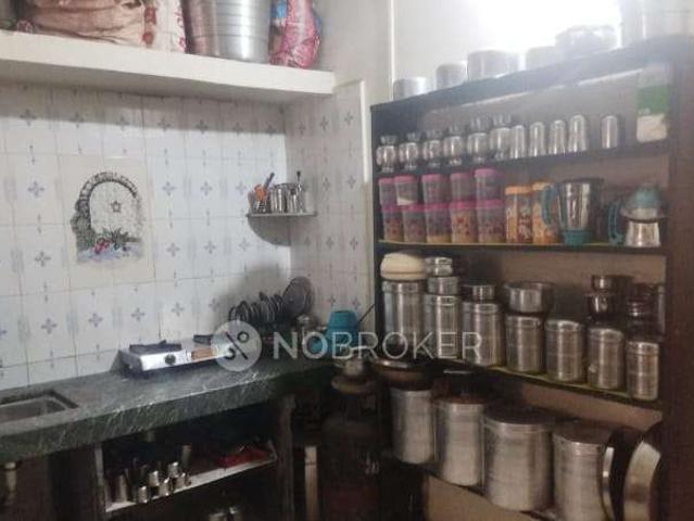House for sale in Haveli, National Capital Territory Of Delhi