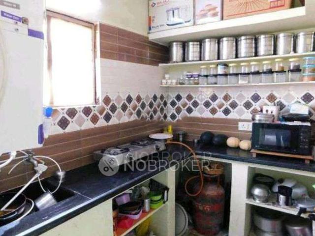 House for sale in Telangana