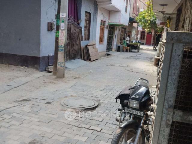 House for sale in Vasundhara - Delhi, Arunachal Pradesh