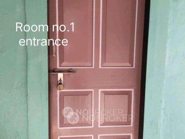House for sale in Kalyan-dombivali, National Capital Territory Of Delhi