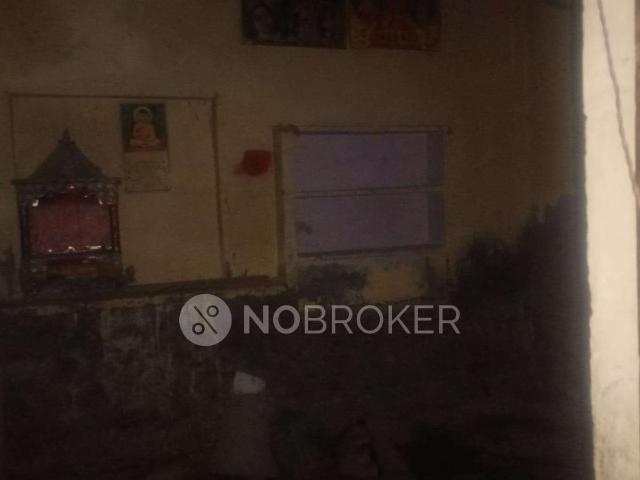 House for sale in Vasundhara - Delhi, Arunachal Pradesh
