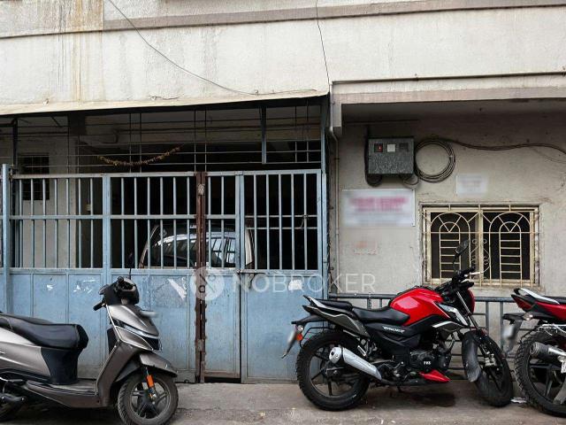 House for sale in Haveli, National Capital Territory Of Delhi