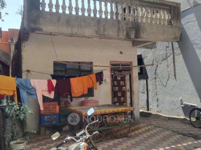 House for sale in Poona, National Capital Territory Of Delhi
