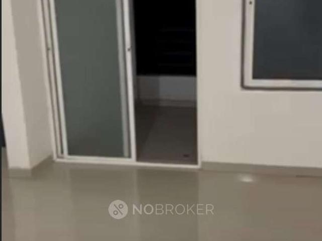 House for sale in Bhugaon, National Capital Territory Of Delhi