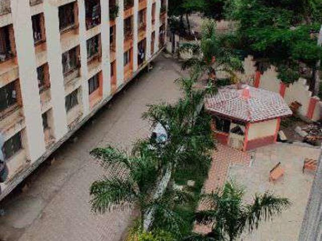 House for sale in Katraj, Pune