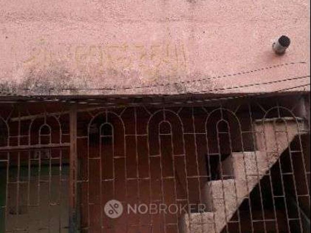 House for sale in Poona, National Capital Territory Of Delhi