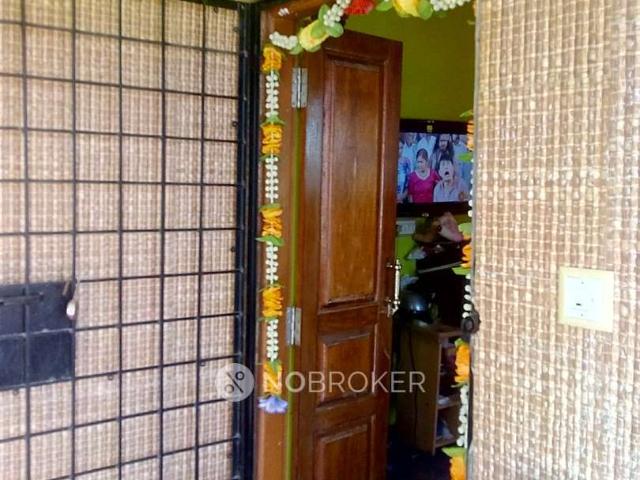 House for sale in Bangalore South, Cox Town - Bangalore