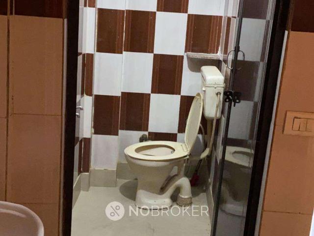 House for sale in South West Delhi, Deri