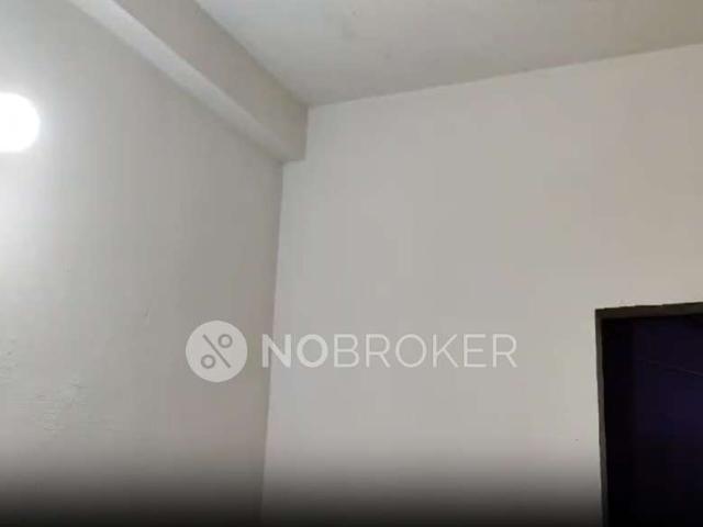 House for sale in Bahlolpur, Arunachal Pradesh