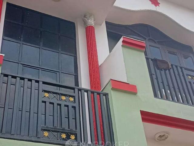 House for sale in RSL Sports Home, Gautam Buddha Nagar