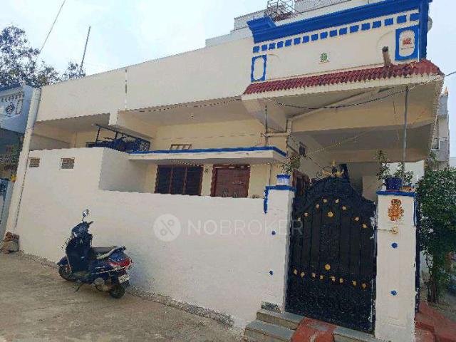 House for sale in Rudra Colony, Shamshabad mandal