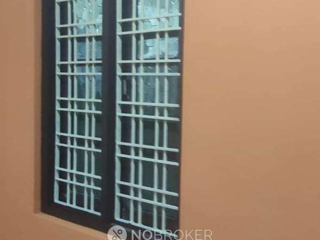 House for sale in Telangana